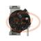 PCV 63377425P - ALTERNADOR OPEL 120A 12V PCV NEW T/DENSO [0269]