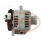 PCV 63377425P - ALTERNADOR OPEL 120A 12V PCV NEW T/DENSO [0269]