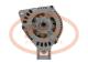 PCV 63377465P - ALTERNADOR PERKINS 55A 24V PCV NEW T/DENSO [1484]