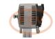PCV 63377465P - ALTERNADOR PERKINS 55A 24V PCV NEW T/DENSO [1484]