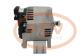 PCV 63377465P - ALTERNADOR PERKINS 55A 24V PCV NEW T/DENSO [1484]