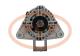 PCV 63377496P - ALTERNADOR OPEL 70A 12V PCV NEW T/DENSO