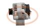 PCV 63377496P - ALTERNADOR OPEL 70A 12V PCV NEW T/DENSO