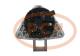 PCV 63377496P - ALTERNADOR OPEL 70A 12V PCV NEW T/DENSO
