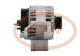 PCV 63377496P - ALTERNADOR OPEL 70A 12V PCV NEW T/DENSO