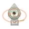 PCV 635514020P - ALTERNADOR JOHN DEERE 20A 12V PCV NEW