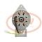 PCV 635514020P - ALTERNADOR JOHN DEERE 20A 12V PCV NEW