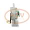 PCV 635514020P - ALTERNADOR JOHN DEERE 20A 12V PCV NEW
