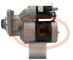 PCV 650001103P - ARRANQUE PERKINS 2.7 KW (MAGNETON VERSION) 12V PCV NEW