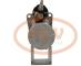 PCV 650001103P - ARRANQUE PERKINS 2.7 KW (MAGNETON VERSION) 12V PCV NEW