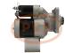 PCV 650001103P - ARRANQUE PERKINS 2.7 KW (MAGNETON VERSION) 12V PCV NEW