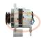 PCV 65261017174P - ALTERNADOR DOOSAN 50A 24V PCV NEW