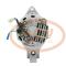 PCV 65261017174P - ALTERNADOR DOOSAN 50A 24V PCV NEW