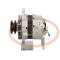 PCV 65261017175P - ALTERNADOR DOOSAN 50A 24V PCV NEW