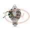 PCV 65261017175P - ALTERNADOR DOOSAN 50A 24V PCV NEW