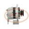 PCV 65261017175P - ALTERNADOR DOOSAN 50A 24V PCV NEW