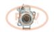 PCV 65262017070D - ARRANQUE DOOSAN 6.0 KW 24V VALEO KOREA NEW