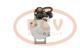 PCV 65262017070D - ARRANQUE DOOSAN 6.0 KW 24V VALEO KOREA NEW