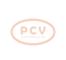 PCV 65262017073P - ARRANQUE DOOSAN 6.0 KW 24V PCV NEW