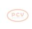 PCV 65262017073P - ARRANQUE DOOSAN 6.0 KW 24V PCV NEW