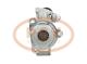 PCV 65262017074D - ARRANQUE TATA 7.0 KW 24V DOOSAN NEW