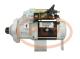 PCV 65262017074D - ARRANQUE TATA 7.0 KW 24V DOOSAN NEW