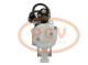 PCV 65262017074D - ARRANQUE TATA 7.0 KW 24V DOOSAN NEW