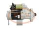 PCV 65262017074D - ARRANQUE TATA 7.0 KW 24V DOOSAN NEW