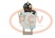 PCV 65262017076P - ARRANQUE DOOSAN 4.5 KW 24V PCV NEW