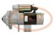 PCV 65262017078B - ARRANQUE DOOSAN 2.5 KW 12V VALEO KOREA NEW