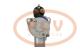 PCV 65262017078B - ARRANQUE DOOSAN 2.5 KW 12V VALEO KOREA NEW