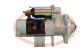 PCV 65262017078B - ARRANQUE DOOSAN 2.5 KW 12V VALEO KOREA NEW