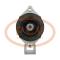 PCV 66021491P - ALTERNADOR CATERPILLAR 60A 24V PCV NEW T/PRESTOLITE
