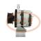 PCV 66021491P - ALTERNADOR CATERPILLAR 60A 24V PCV NEW T/PRESTOLITE