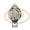 PCV 66021491P - ALTERNADOR CATERPILLAR 60A 24V PCV NEW T/PRESTOLITE