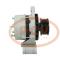 PCV 66021491P - ALTERNADOR CATERPILLAR 60A 24V PCV NEW T/PRESTOLITE
