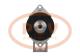 PCV 66021627A - ALTERNADOR CUMMINS 60A 24V PRESTOLITE NEW