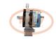 PCV 66021627A - ALTERNADOR CUMMINS 60A 24V PRESTOLITE NEW