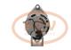 PCV 66021627A - ALTERNADOR CUMMINS 60A 24V PRESTOLITE NEW