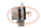 PCV 66021627A - ALTERNADOR CUMMINS 60A 24V PRESTOLITE NEW