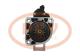 PCV 680301133P - ARRANQUE PERKINS 3.6 KW 12V PCV NEW