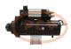 PCV 680301133P - ARRANQUE PERKINS 3.6 KW 12V PCV NEW