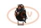 PCV 680301133P - ARRANQUE PERKINS 3.6 KW 12V PCV NEW