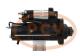 PCV 680301133P - ARRANQUE PERKINS 3.6 KW 12V PCV NEW