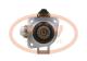 PCV 681301133P - ARRANQUE LISTER 5.5 KW 24V PCV NEW