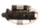 PCV 681301133P - ARRANQUE LISTER 5.5 KW 24V PCV NEW