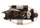 PCV 681301133P - ARRANQUE LISTER 5.5 KW 24V PCV NEW