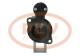 PCV 690009112P - ARRANQUE JIANGCAI 2.5 KW 12V PCV NEW