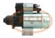 PCV 690009112P - ARRANQUE JIANGCAI 2.5 KW 12V PCV NEW