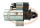 PCV 690009112P - ARRANQUE JIANGCAI 2.5 KW 12V PCV NEW